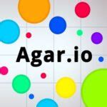 airg online now|Agar IO .